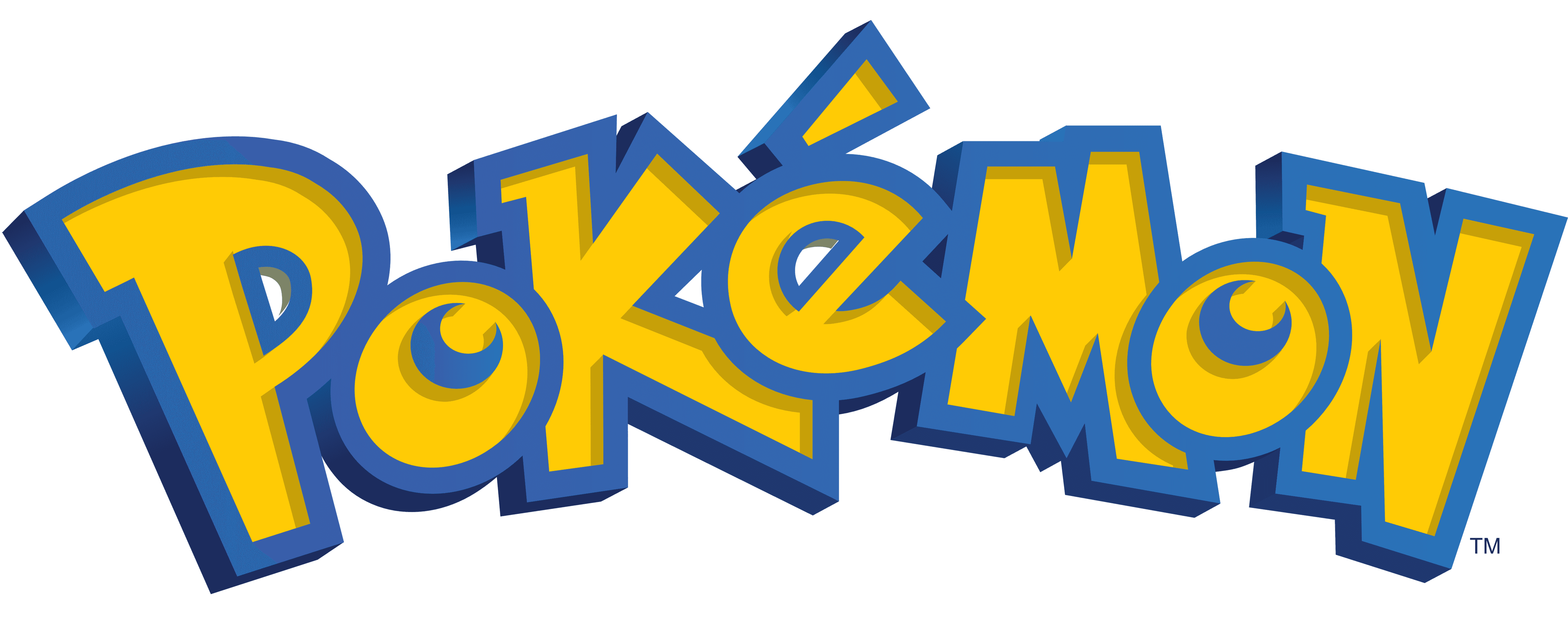 Pokemon-title