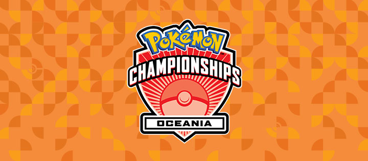 Torneo Oceania