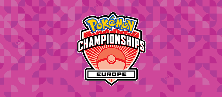 Torneo Europa